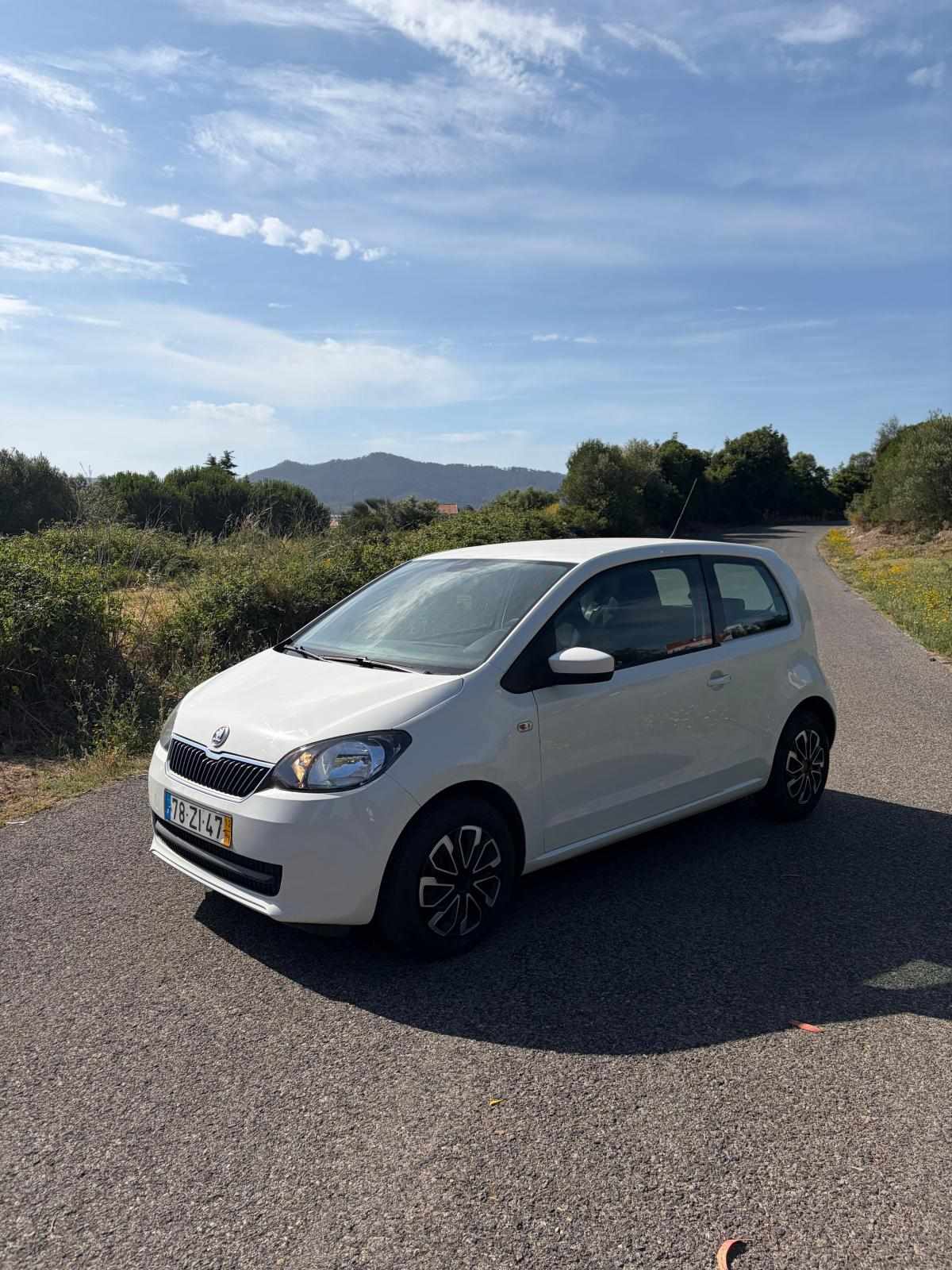skoda-citigo-1-0-mpi-2012-gasolina-999cc
