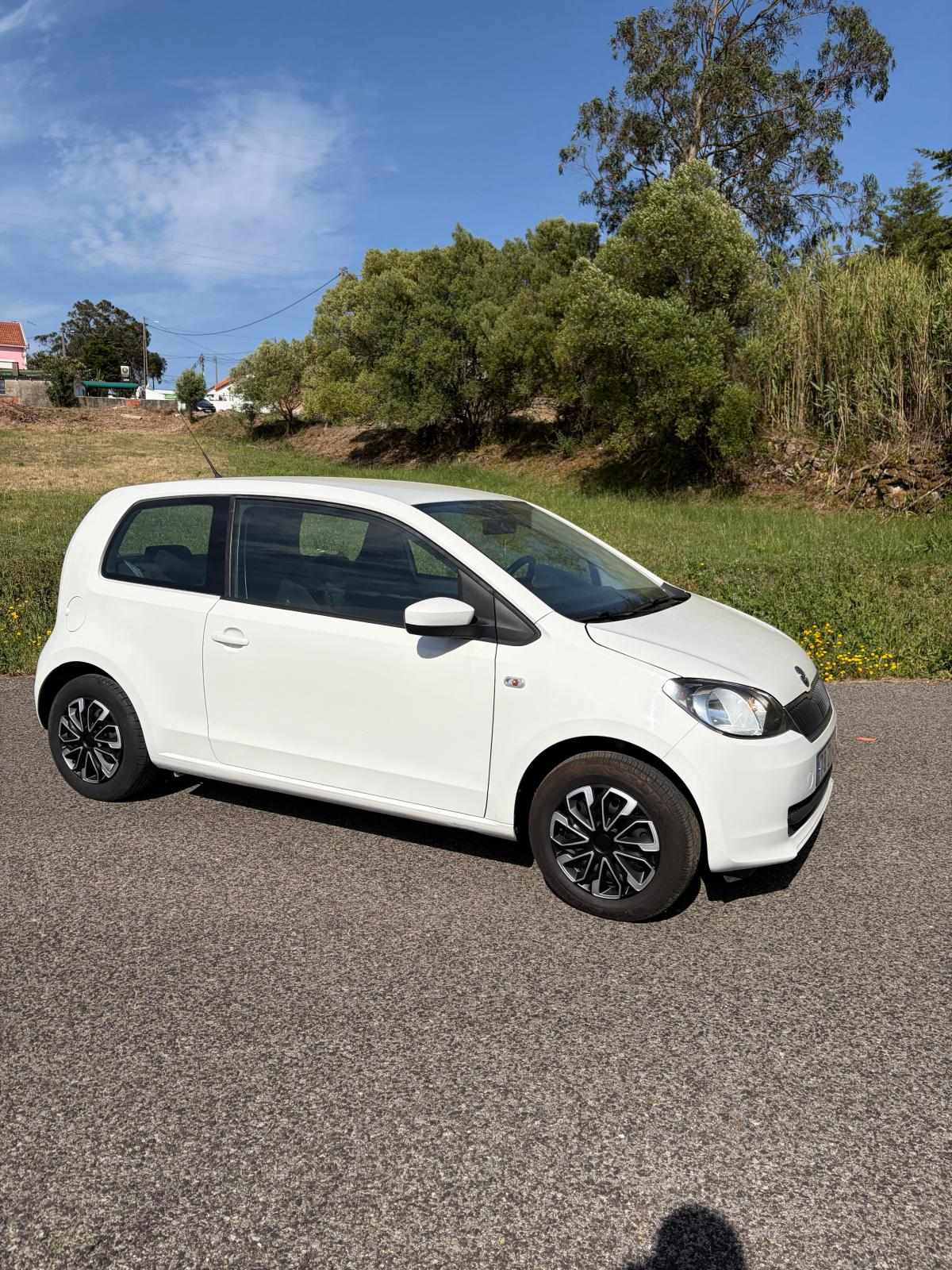 skoda-citigo-1-0-mpi-2012-gasolina-999cc