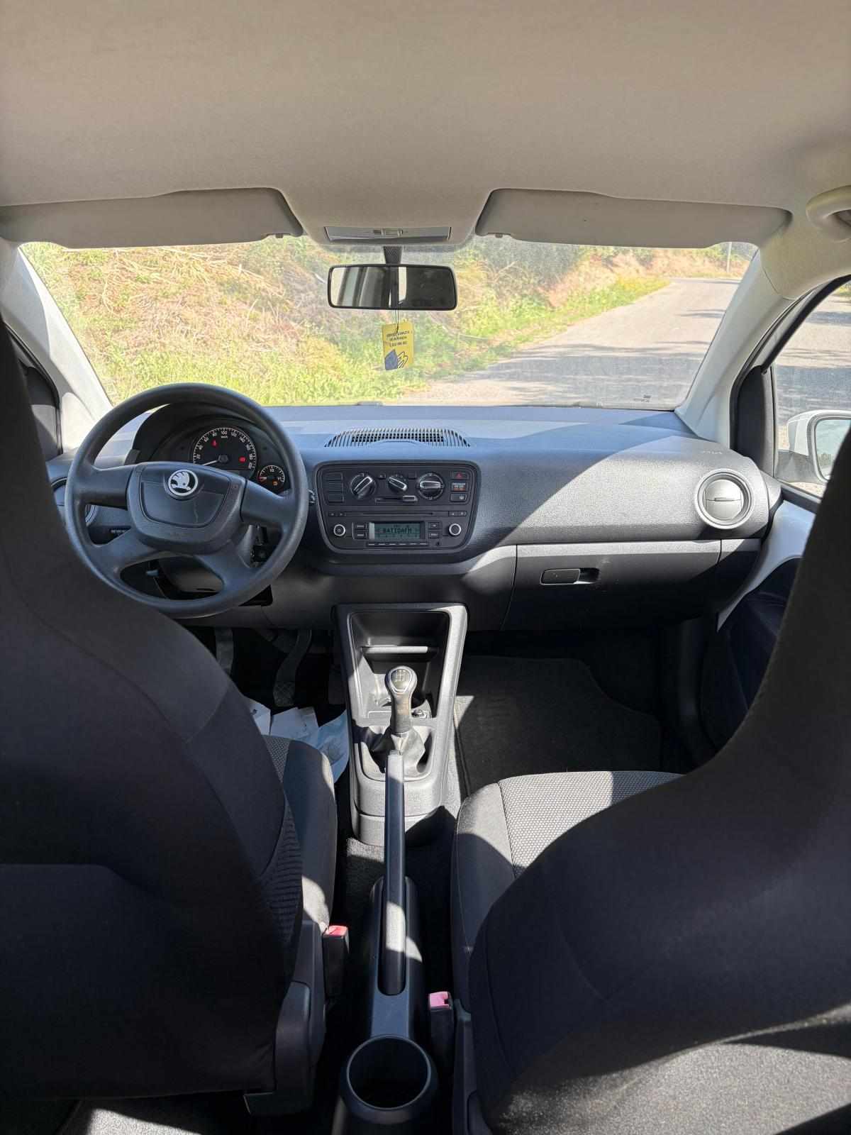 skoda-citigo-1-0-mpi-2012-gasolina-999cc