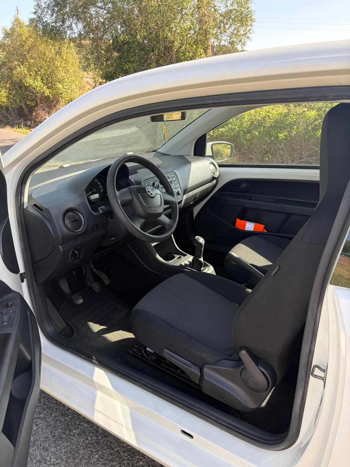 skoda-citigo-1-0-mpi-2012-gasolina-999cc