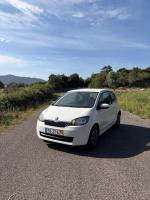 skoda-citigo-1-0-mpi-2012-gasolina-999cc