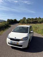 skoda-citigo-1-0-mpi-2012-gasolina-999cc