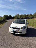 skoda-citigo-1-0-mpi-2012-gasolina-999cc