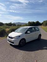 skoda-citigo-1-0-mpi-2012-gasolina-999cc