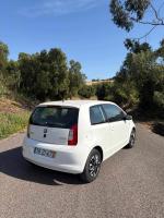 skoda-citigo-1-0-mpi-2012-gasolina-999cc