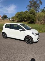 skoda-citigo-1-0-mpi-2012-gasolina-999cc