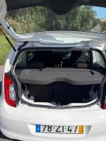skoda-citigo-1-0-mpi-2012-gasolina-999cc