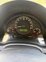 skoda-citigo-1-0-mpi-2012-gasolina-999cc