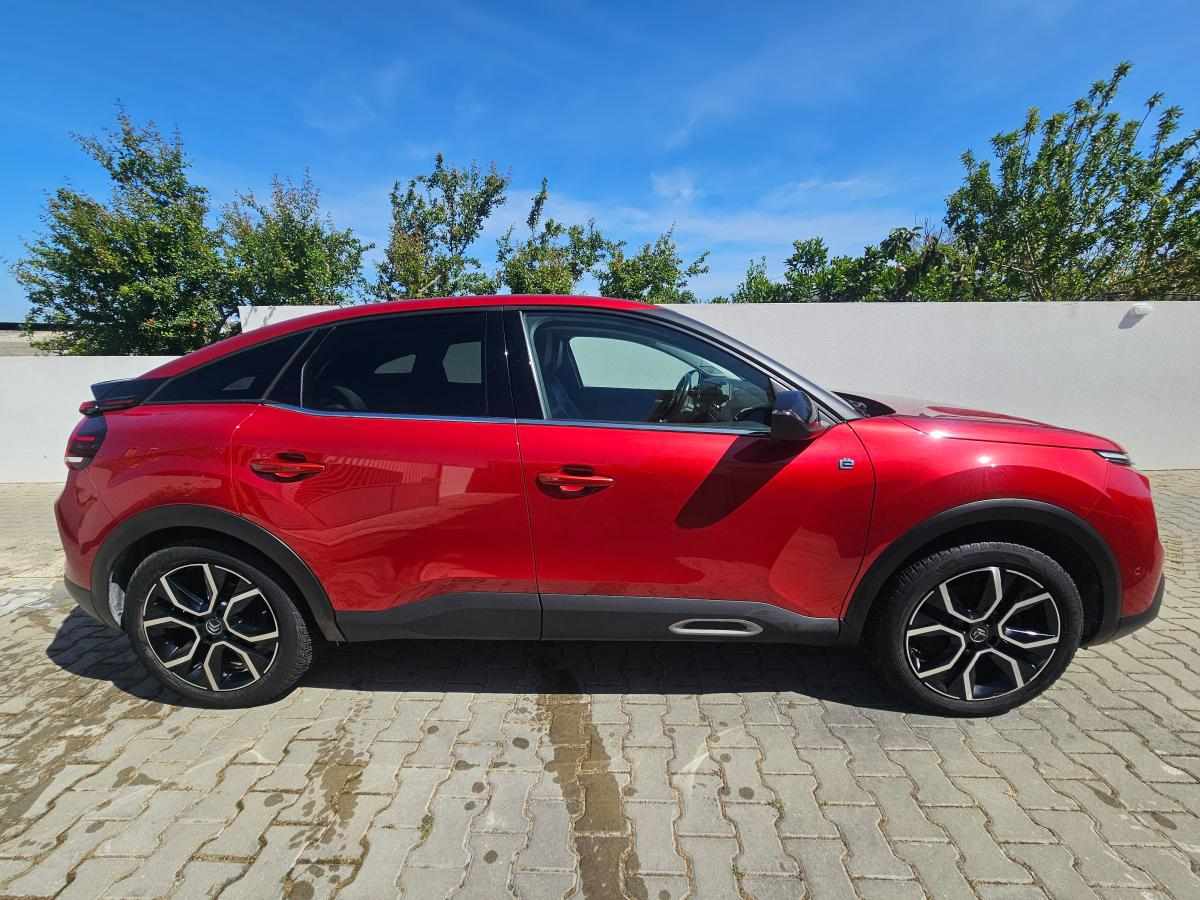 citroen-e-c4-50-kwh-2022-eletrico-1cc