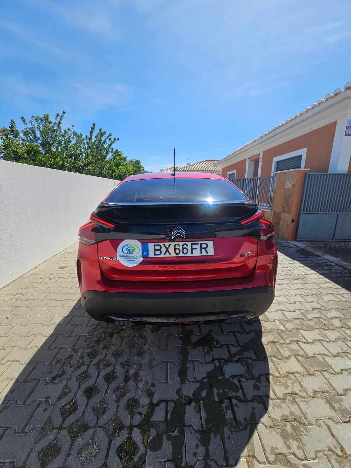 citroen-e-c4-50-kwh-2022-eletrico-1cc