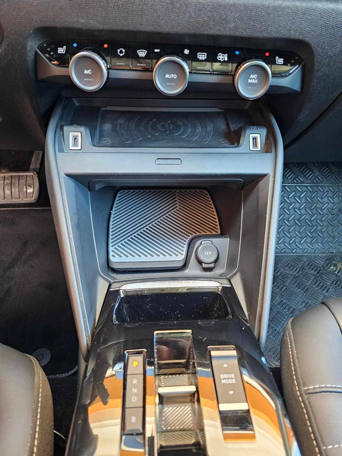 citroen-e-c4-50-kwh-2022-eletrico-1cc