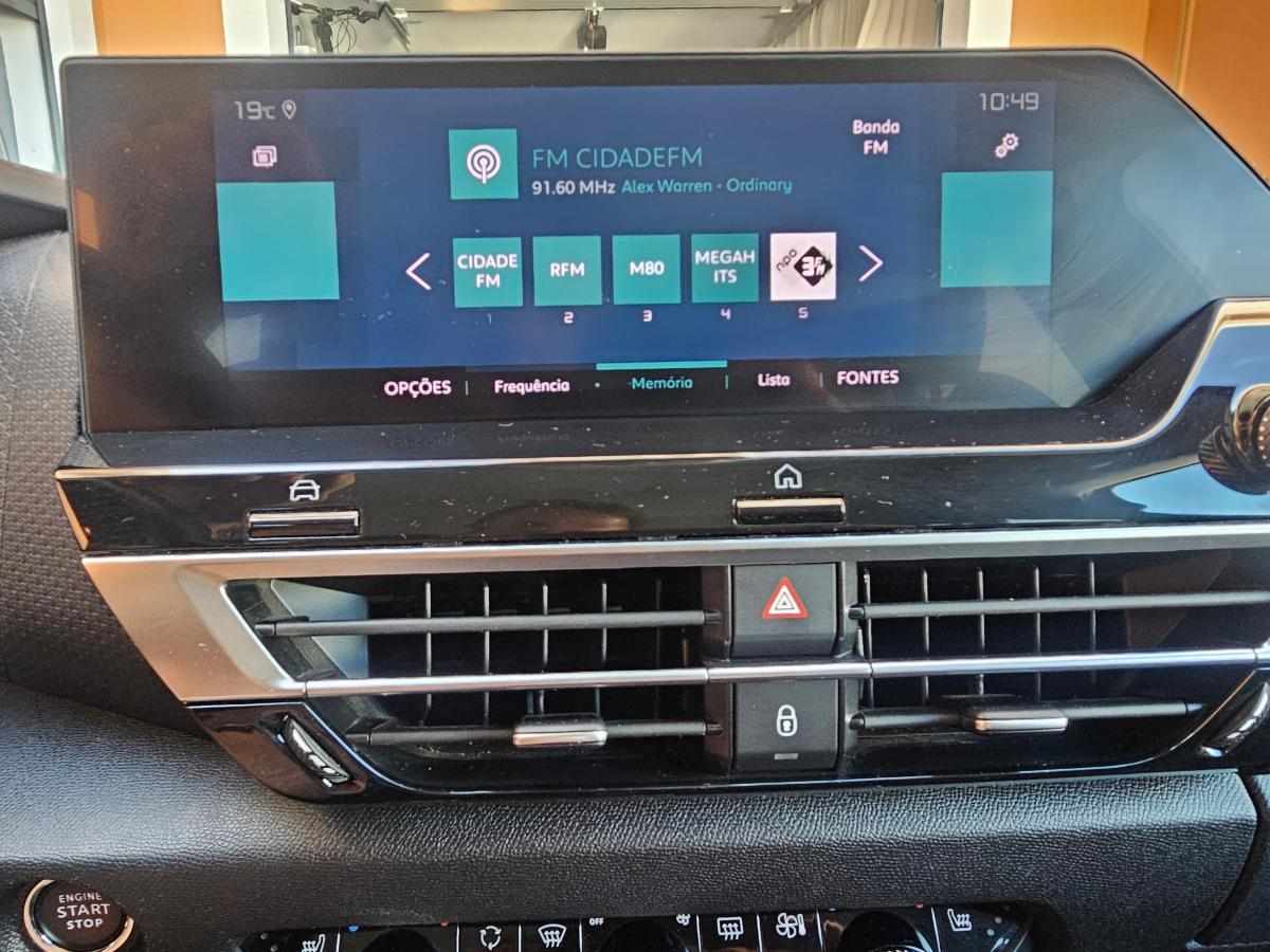 citroen-e-c4-50-kwh-2022-eletrico-1cc