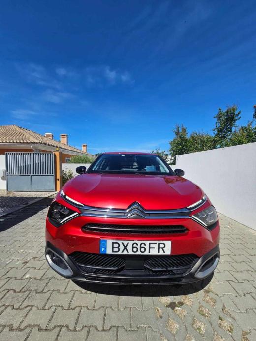 citroen-e-c4-50-kwh-2022-eletrico-1cc