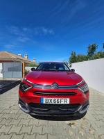citroen-e-c4-50-kwh-2022-eletrico-1cc