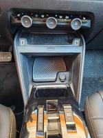 citroen-e-c4-50-kwh-2022-eletrico-1cc