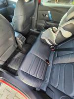citroen-e-c4-50-kwh-2022-eletrico-1cc