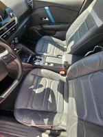 citroen-e-c4-50-kwh-2022-eletrico-1cc