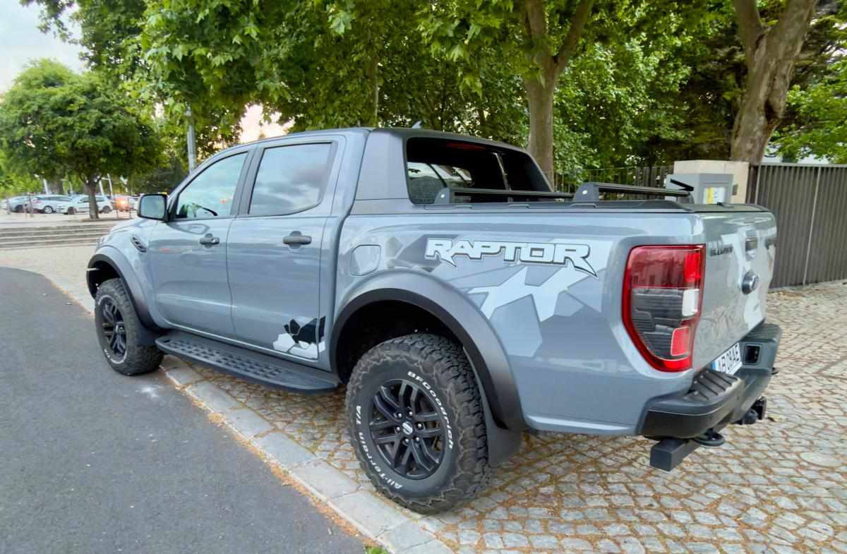 ford-ranger-2-0-213cv-2020-diesel-1996cc