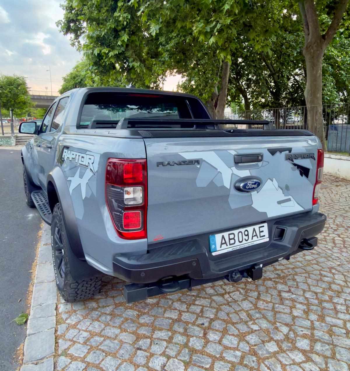ford-ranger-2-0-213cv-2020-diesel-1996cc