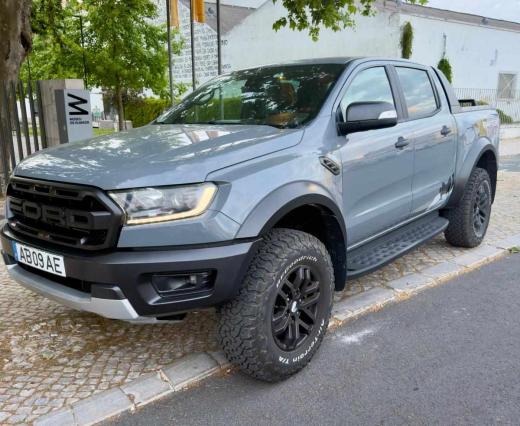 ford-ranger-2-0-213cv-2020-diesel-1996cc