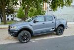 ford-ranger-2-0-213cv-2020-diesel-1996cc