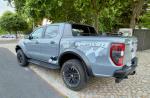 ford-ranger-2-0-213cv-2020-diesel-1996cc