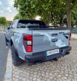 ford-ranger-2-0-213cv-2020-diesel-1996cc