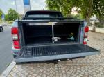 ford-ranger-2-0-213cv-2020-diesel-1996cc