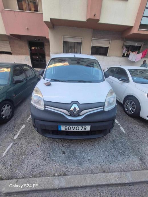 renault-kangoo-1-5-dci-2018-diesel-1461cc