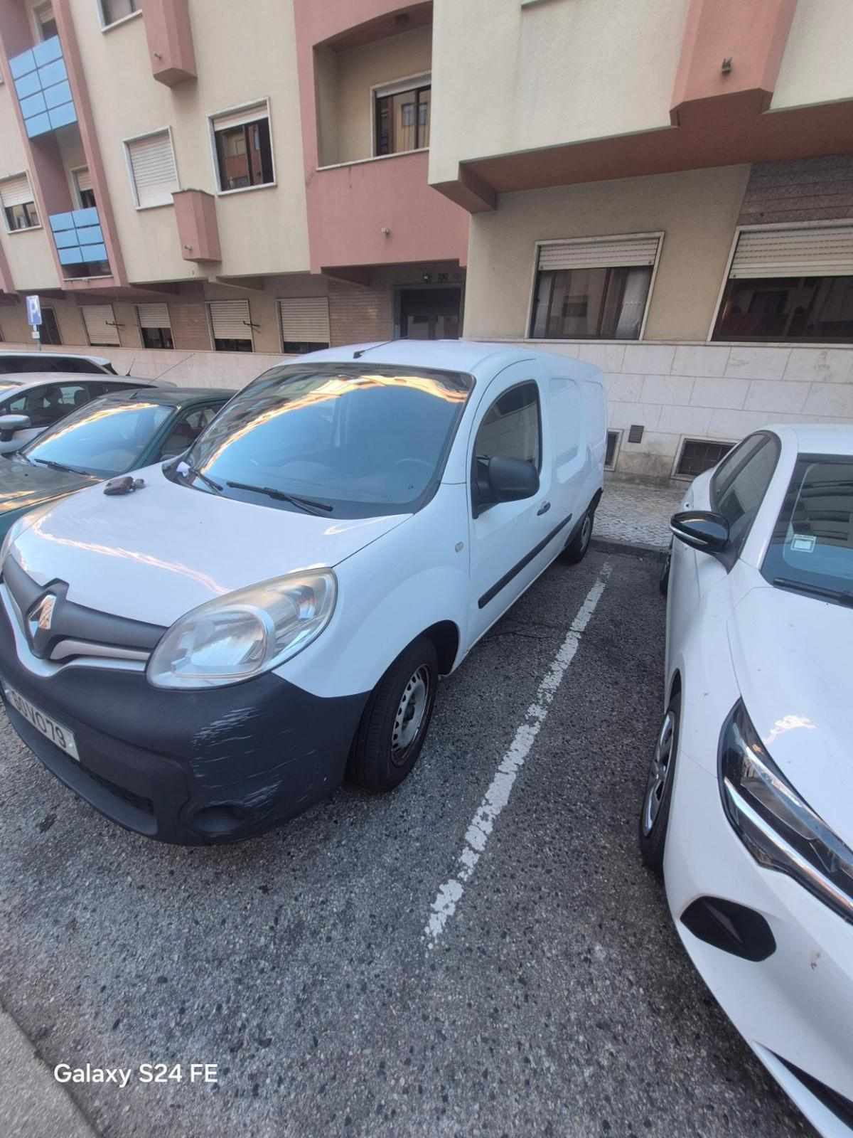 renault-kangoo-1-5-dci-2018-diesel-1461cc