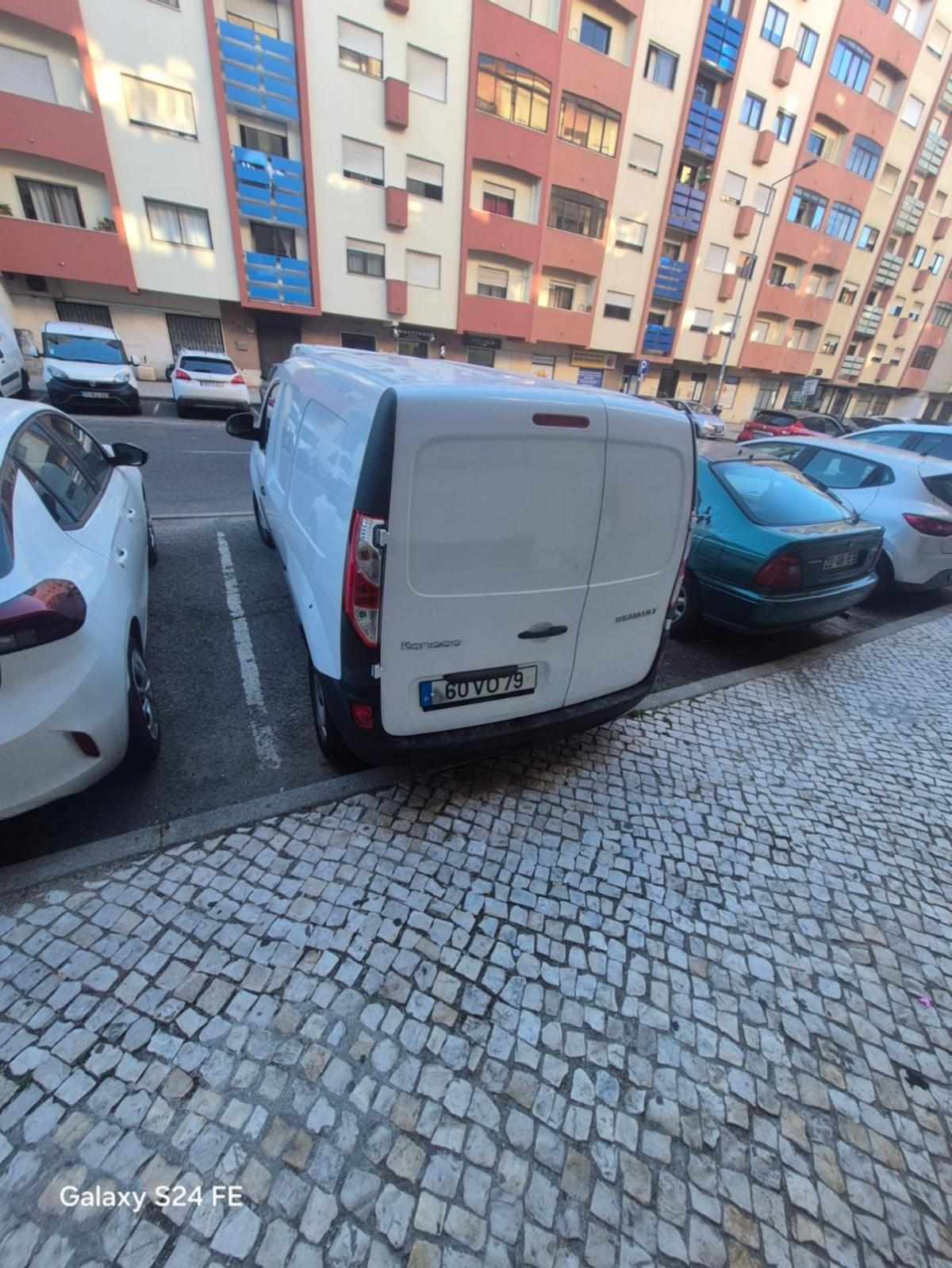 renault-kangoo-1-5-dci-2018-diesel-1461cc