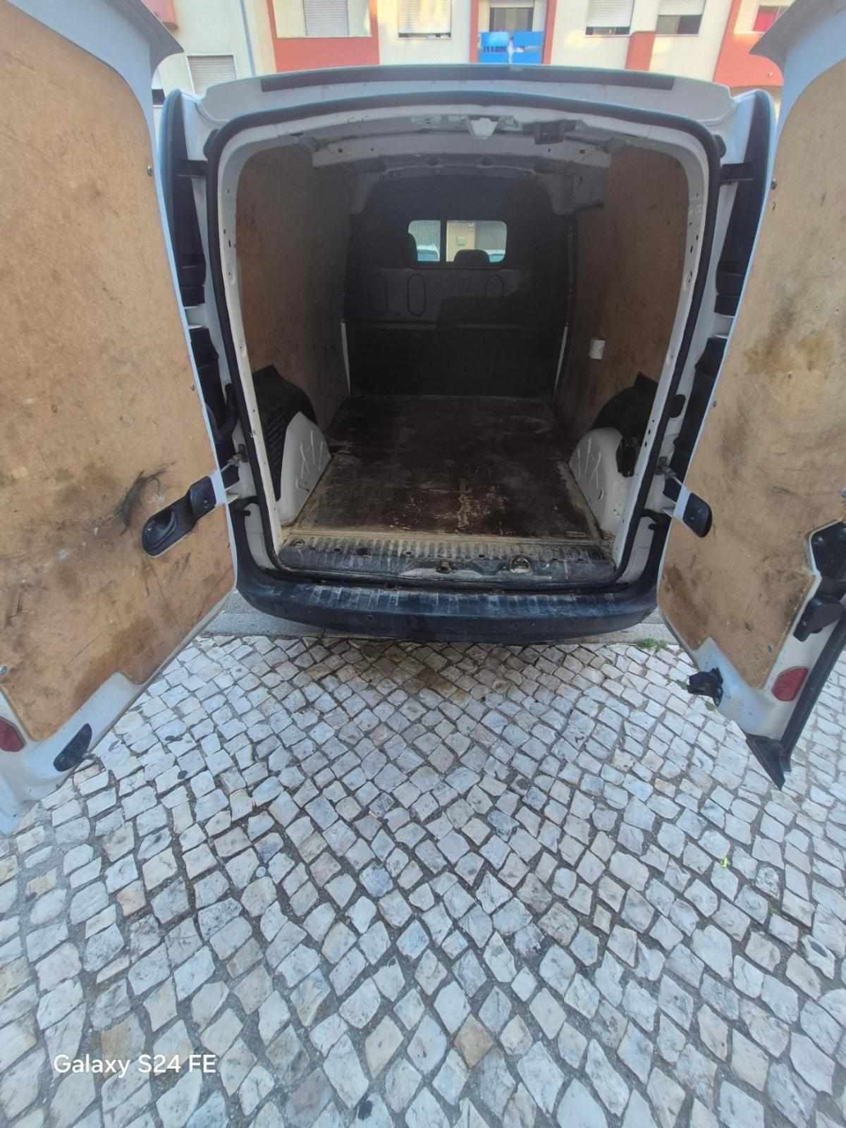 renault-kangoo-1-5-dci-2018-diesel-1461cc