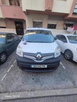 renault-kangoo-1-5-dci-2018-diesel-1461cc