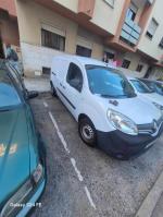 renault-kangoo-1-5-dci-2018-diesel-1461cc