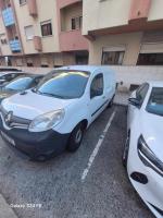 renault-kangoo-1-5-dci-2018-diesel-1461cc