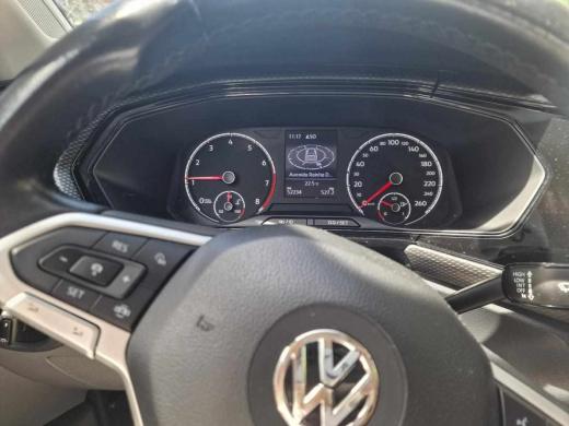 volkswagen-t-cross-1-0-tsi-bluemotion-2020-gasolina-999cc