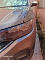 volkswagen-t-cross-1-0-tsi-bluemotion-2020-gasolina-999cc
