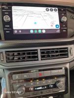 volkswagen-t-cross-1-0-tsi-bluemotion-2020-gasolina-999cc