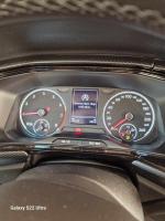 volkswagen-t-cross-1-0-tsi-bluemotion-2020-gasolina-999cc
