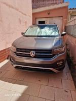 volkswagen-t-cross-1-0-tsi-bluemotion-2020-gasolina-999cc