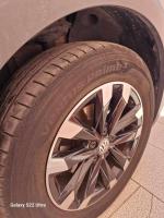 volkswagen-t-cross-1-0-tsi-bluemotion-2020-gasolina-999cc