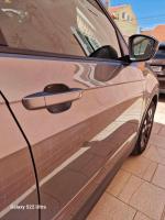 volkswagen-t-cross-1-0-tsi-bluemotion-2020-gasolina-999cc