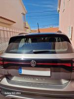 volkswagen-t-cross-1-0-tsi-bluemotion-2020-gasolina-999cc