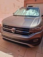 volkswagen-t-cross-1-0-tsi-bluemotion-2020-gasolina-999cc