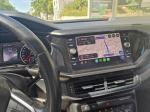 volkswagen-t-cross-1-0-tsi-bluemotion-2020-gasolina-999cc