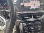 volkswagen-t-cross-1-0-tsi-bluemotion-2020-gasolina-999cc