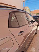 volkswagen-t-cross-1-0-tsi-bluemotion-2020-gasolina-999cc