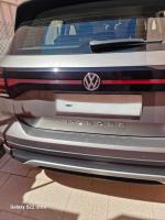 volkswagen-t-cross-1-0-tsi-bluemotion-2020-gasolina-999cc