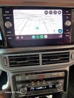 volkswagen-t-cross-1-0-tsi-bluemotion-2020-gasolina-999cc