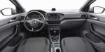 volkswagen-t-cross-1-0-tsi-bluemotion-2020-gasolina-999cc